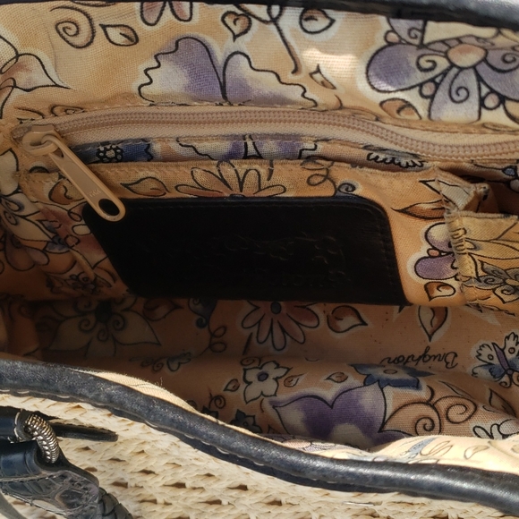 Brighton handbag - Picture 9 of 9